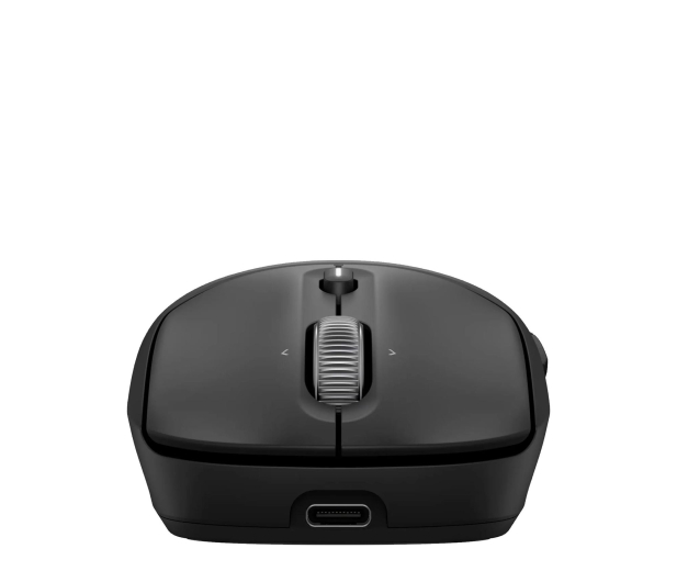 HP 700 Rechargable Wireless - 1366315 - zdjęcie 4
